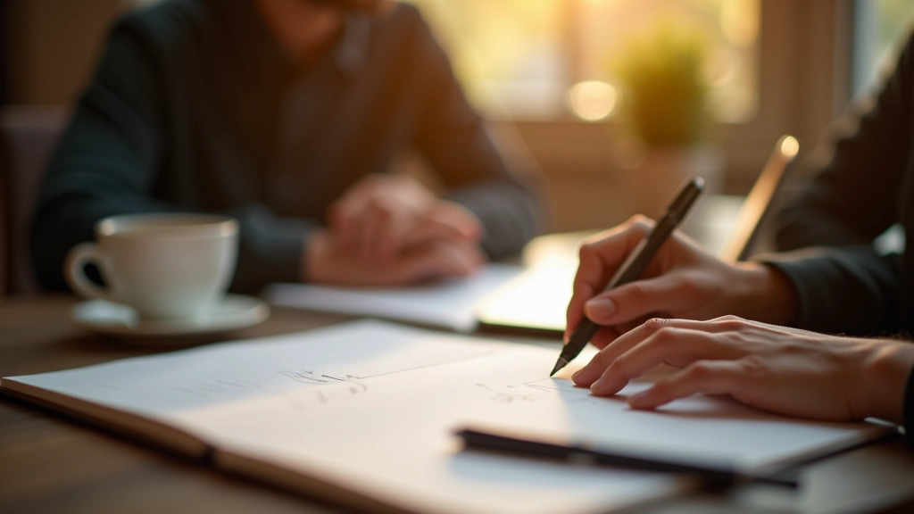 Produits numériques à effort minimal