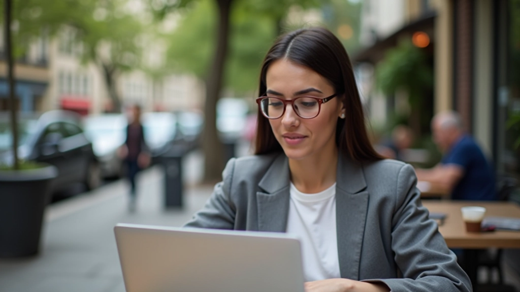 Travail flexible pendant les heures libres