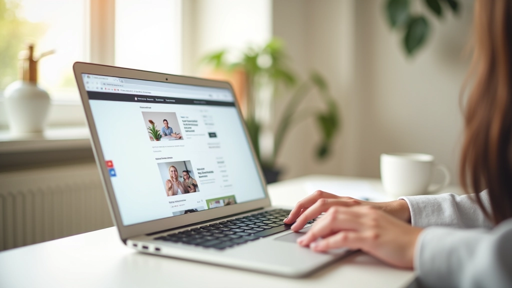 Templates numériques